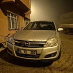 Zeynep