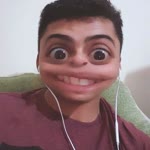 Ali