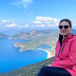 Demet