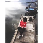 Nazlı
