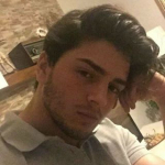 Oğuzhan