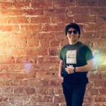 Cem