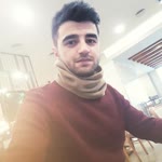 Şevket