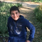 Yüksel