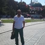Orhan