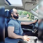 Alim