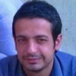 Muzaffer