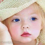Nur