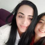Saniye