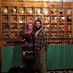 Muhammet