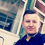 Mücahit