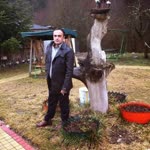 Yasin