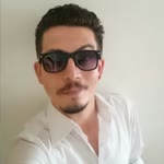 Giray