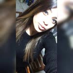 Cansu
