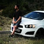 Yunus