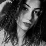 Dilara