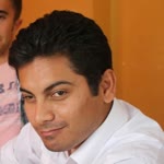 Recep