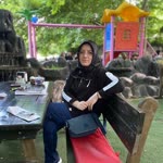 Hatice