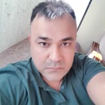 Ramazan
