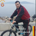Serdar