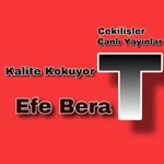 Efe