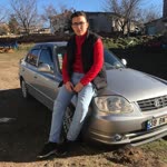 Yiğit