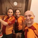 Emrah