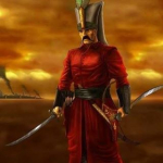 Mehmet
