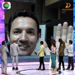 İsmail