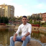 Yüksel