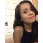 Nihal