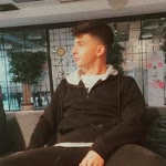 Burak