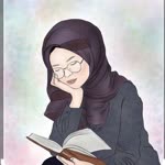 Yasemin