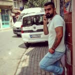 Sancar