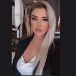 Şenay