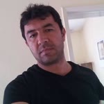 Özkan