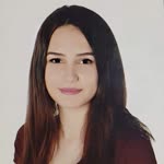 Şeyma