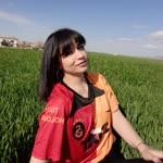 Esra