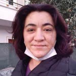 Elif