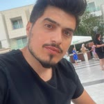 Gökhan