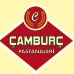 Çamburç