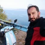 Fatih