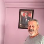 Celal
