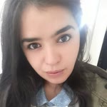 Meryem