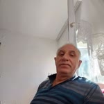 Huseyin