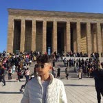 Hasan