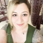 Evrim