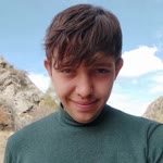 Ömer