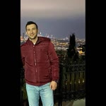 Kamil