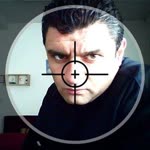 Kerem
